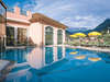 Hotel Cavallino Bianco 